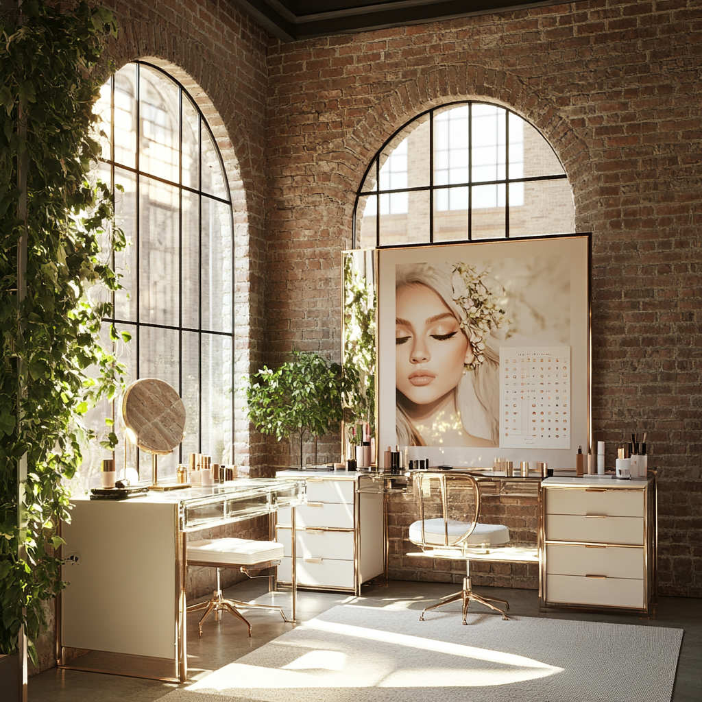 Tatianaka Studio
