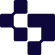 Novatek